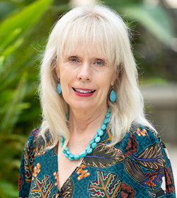 Lori-Burnell