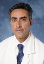 Sanjay Vadgama, MD