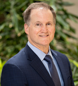 Todd Connelly