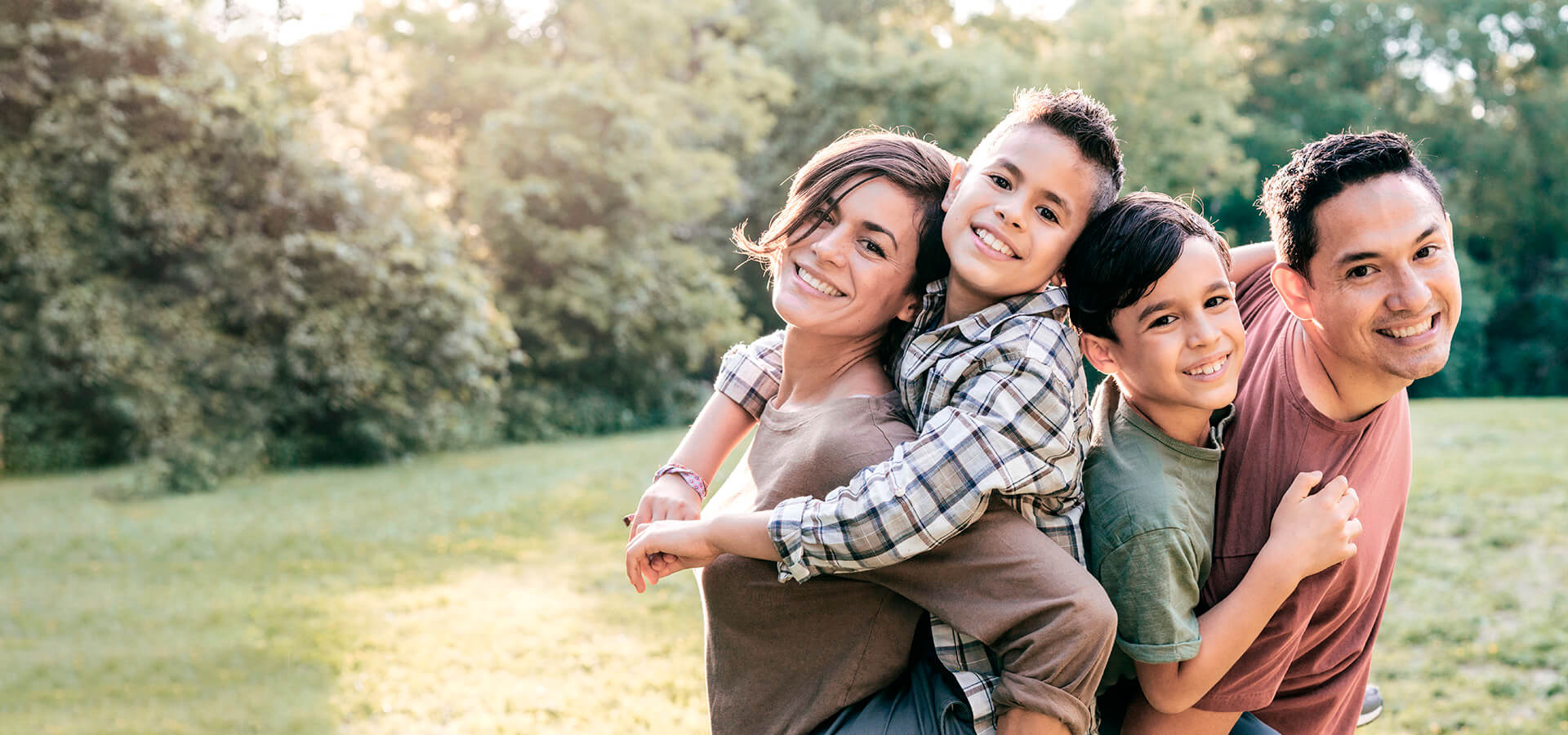 Hospital in Van Nuys, CA Valley Presbyterian Hospital