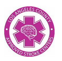 LA Stroke